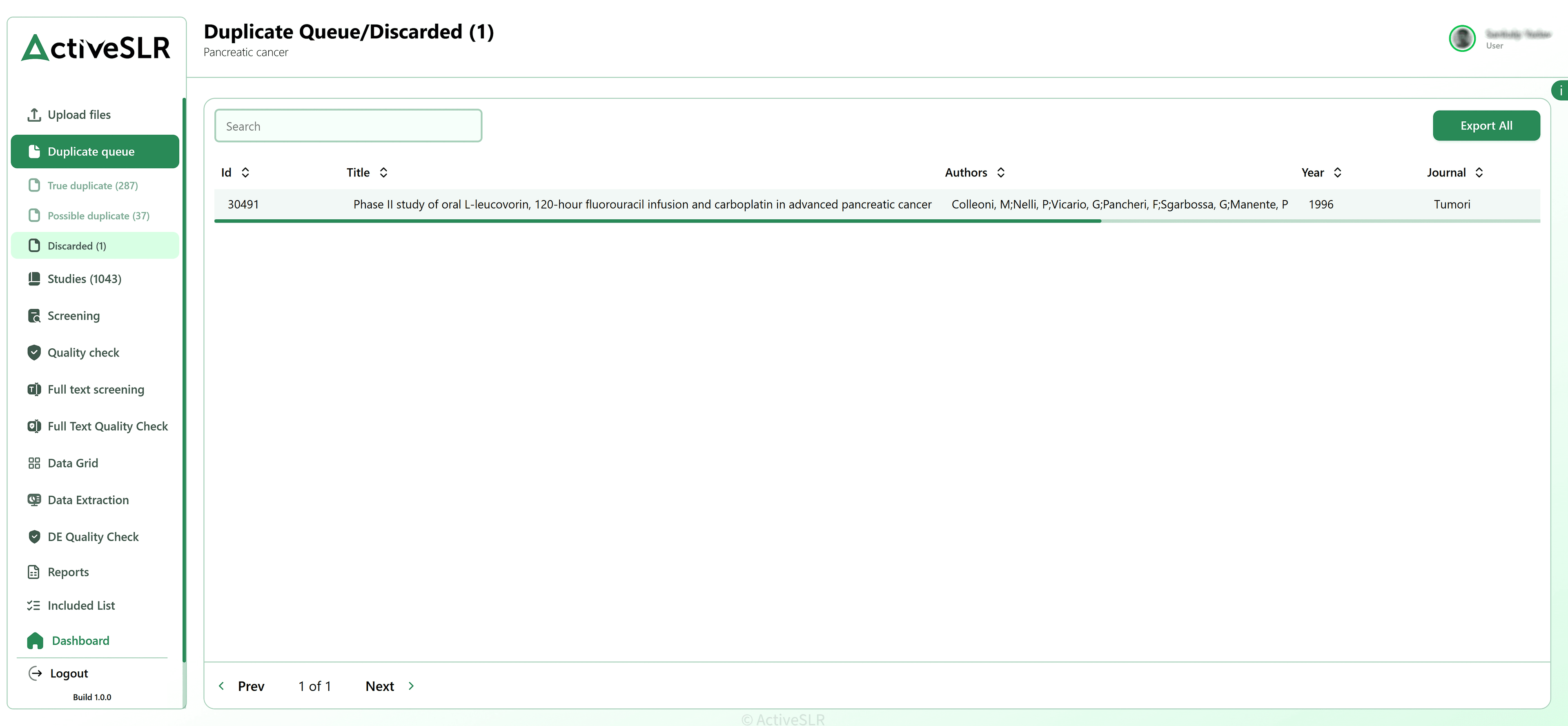 Dashboard Preview 6