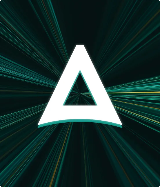 Contact us illustration