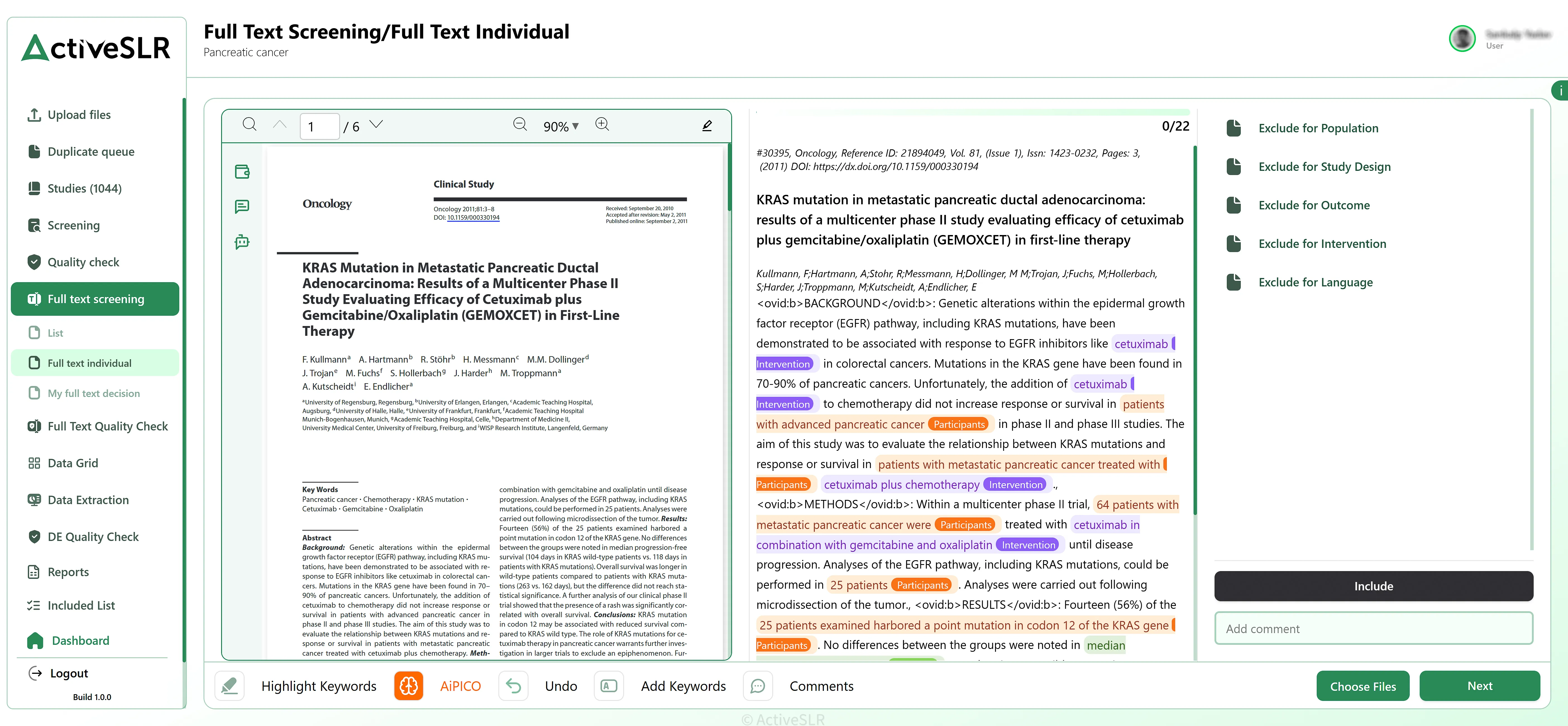 Dashboard Preview 11