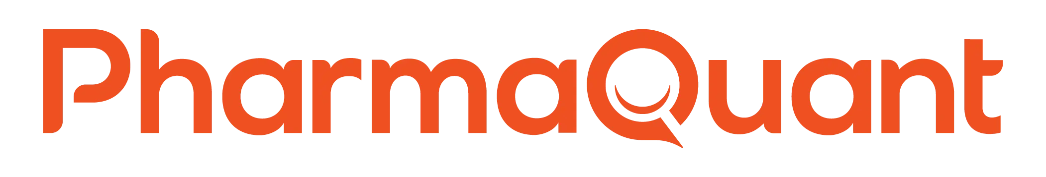 PharmaQuant logo